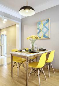 我們是更棒的團(tuán)隊(duì)！龍虎之師特訓(xùn)營(yíng)——榮譽(yù)歸來(lái)！