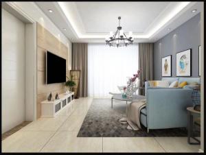 如何降低房屋裝修噪音