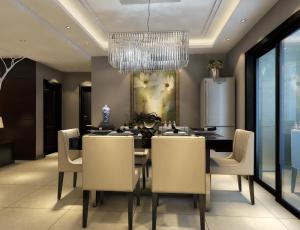 看一看衛(wèi)生間裝修注意事項(xiàng)