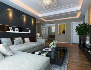 二手房裝修如何省錢(qián)