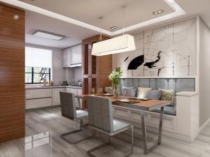 我們是更棒的團(tuán)隊(duì)！龍虎之師特訓(xùn)營(yíng)——榮譽(yù)歸來(lái)！