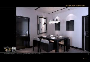 秋季裝修之墻面裝修注意事項(xiàng)