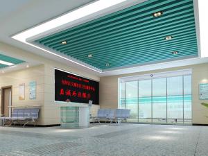 道路邊的房子如何做好隔音