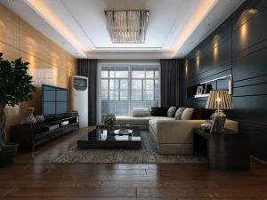 裝修過(guò)程中，安裝門窗要注意的事項(xiàng)